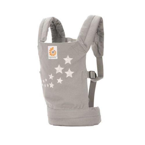 Porte bébé cheap ergobaby soldes